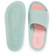 Luofu Women's Slides EVA